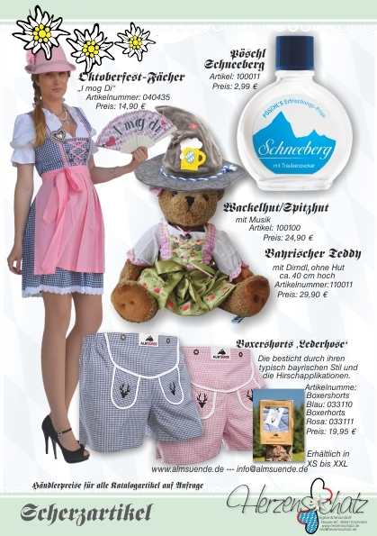 16-Herzensschatz_Dirndl_Tracht_bayrisch_souvenir_bavarian